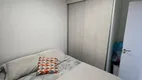 Foto 26 de Apartamento com 2 Quartos à venda, 40m² em Mandaqui, São Paulo