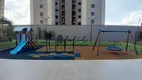 Foto 30 de Apartamento com 3 Quartos à venda, 158m² em Jardim Canadá, Ribeirão Preto