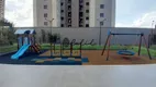 Foto 39 de Apartamento com 3 Quartos à venda, 158m² em Jardim Canadá, Ribeirão Preto