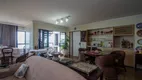 Foto 9 de Apartamento com 3 Quartos à venda, 300m² em Boa Viagem, Recife