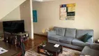 Foto 15 de Casa com 3 Quartos à venda, 165m² em Jardim, Santo André