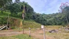 Foto 16 de Fazenda/Sítio com 2 Quartos à venda, 24200m² em Itambe, Campo Largo