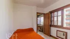 Foto 12 de Apartamento com 2 Quartos à venda, 151m² em Rio Branco, Porto Alegre