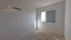 Foto 14 de Apartamento com 3 Quartos à venda, 87m² em Dois Córregos, Piracicaba