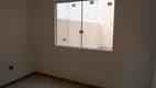 Foto 39 de Casa com 4 Quartos à venda, 135m² em Pechincha, Rio de Janeiro