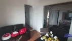 Foto 18 de Casa com 13 Quartos à venda, 700m² em Sao Miguel, Biguaçu