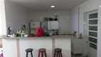 Foto 17 de Sobrado com 3 Quartos à venda, 104m² em Mandaqui, São Paulo