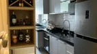 Foto 3 de Apartamento com 3 Quartos à venda, 92m² em Vila Sanches, São José dos Campos