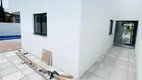 Foto 5 de Casa com 3 Quartos à venda, 100m² em Cuiá, João Pessoa