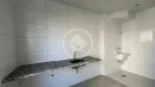 Foto 3 de Apartamento com 2 Quartos à venda, 65m² em Setor Pedro Ludovico, Goiânia