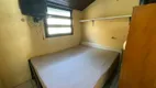 Foto 7 de Casa de Condomínio com 2 Quartos à venda, 70m² em Capao Novo, Capão da Canoa