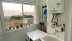Foto 12 de Apartamento com 2 Quartos à venda, 58m² em Jardim Amazonas, Campinas