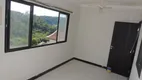 Foto 62 de Ponto Comercial à venda, 140m² em Tremembé, São Paulo