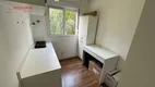 Foto 20 de Apartamento com 2 Quartos à venda, 60m² em Parque Fongaro, São Paulo