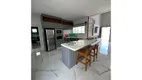 Foto 2 de Casa com 3 Quartos à venda, 180m² em Santa Terezinha, Gaspar
