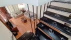 Foto 46 de Casa com 3 Quartos à venda, 155m² em Penha, São Paulo