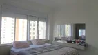 Foto 8 de Apartamento com 3 Quartos à venda, 184m² em Pitangueiras, Guarujá