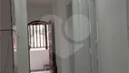 Foto 9 de Casa com 2 Quartos à venda, 90m² em Centro, Diadema