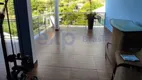 Foto 29 de Casa de Condomínio com 4 Quartos à venda, 332m² em Recreio Dos Bandeirantes, Rio de Janeiro