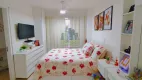 Foto 33 de Apartamento com 2 Quartos à venda, 77m² em Barra da Tijuca, Rio de Janeiro