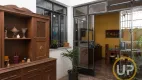 Foto 2 de Casa com 4 Quartos à venda, 270m² em Barroca, Belo Horizonte