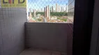 Foto 6 de Apartamento com 3 Quartos à venda, 110m² em Manaíra, João Pessoa