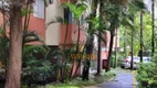 Foto 21 de Apartamento com 3 Quartos à venda, 70m² em Parque Munhoz, São Paulo