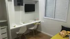 Foto 8 de Apartamento com 2 Quartos à venda, 58m² em Vila Metalurgica, Santo André