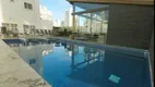 Foto 6 de Apartamento com 3 Quartos à venda, 124m² em Centro, Balneário Camboriú