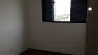 Foto 7 de Apartamento com 2 Quartos para alugar, 60m² em Vila Sao Judas Thadeu, Botucatu