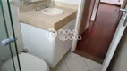 Foto 13 de Apartamento com 2 Quartos à venda, 50m² em Lins de Vasconcelos, Rio de Janeiro