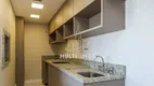 Foto 8 de Apartamento com 1 Quarto à venda, 45m² em Petrópolis, Porto Alegre