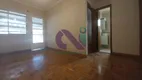 Foto 26 de Casa com 2 Quartos à venda, 100m² em Quitaúna, Osasco