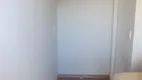 Foto 16 de Sobrado com 3 Quartos à venda, 110m² em Passo Manso, Blumenau