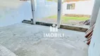 Foto 18 de Casa com 4 Quartos à venda, 412m² em Trapiche da Barra, Maceió