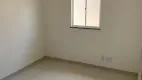 Foto 5 de Casa com 2 Quartos à venda, 80m² em Horto, Maracanaú