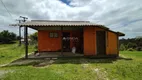 Foto 35 de Fazenda/Sítio com 4 Quartos à venda, 208036m² em , Campina Grande do Sul