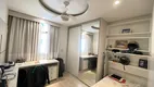 Foto 10 de Apartamento com 3 Quartos à venda, 111m² em Icaraí, Niterói
