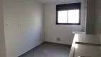 Foto 5 de Apartamento com 3 Quartos à venda, 101m² em Menino Deus, Porto Alegre