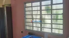 Foto 41 de Casa com 3 Quartos à venda, 180m² em Jardim Nossa Senhora Auxiliadora, Hortolândia