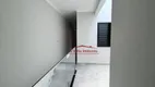 Foto 12 de Sobrado com 3 Quartos à venda, 170m² em Vila Granada, São Paulo