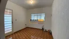 Foto 8 de Casa com 2 Quartos à venda, 150m² em Cidade Jardim II, Americana