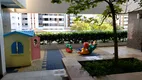 Foto 30 de Apartamento com 4 Quartos à venda, 148m² em Jardins, Aracaju