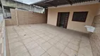 Foto 11 de Casa com 3 Quartos à venda, 130m² em Centro, Nilópolis