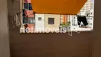 Foto 15 de Apartamento com 2 Quartos à venda, 65m² em Pituba, Salvador