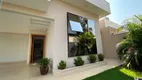 Foto 2 de Casa de Condomínio com 3 Quartos à venda, 149m² em Jardim Pilar, Maringá