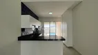 Foto 9 de Casa de Condomínio com 3 Quartos à venda, 150m² em Residencial Jardim de Monaco , Hortolândia