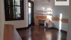 Foto 35 de Casa de Condomínio com 3 Quartos à venda, 460m² em Condominio Marambaia, Vinhedo