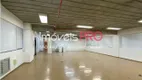 Foto 2 de Sala Comercial para alugar, 196m² em Vila Olímpia, São Paulo