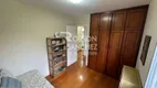 Foto 14 de Apartamento com 3 Quartos à venda, 82m² em Jardim Marajoara, São Paulo